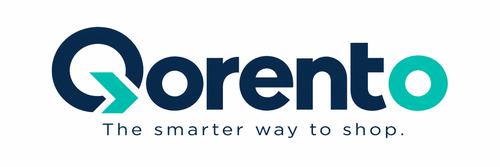 Qorento